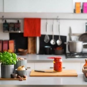 online shopping in pakistan