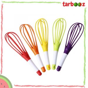 2 in 1 Egg Beater Online Best Price In Pakistan