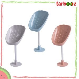 Shell Drain Soap Holder at best price in Pakistan