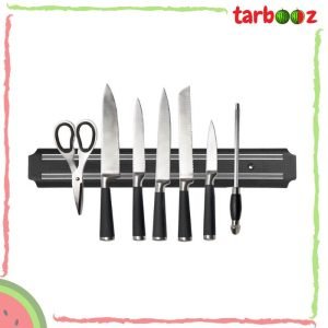 Magnetic Knife Holder Kitchen Rack online in Pakistan