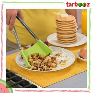 2 in 1 Clever Tong online in Pakistan