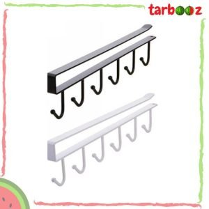 Under Cabinet Mug Holder online in Pakistan